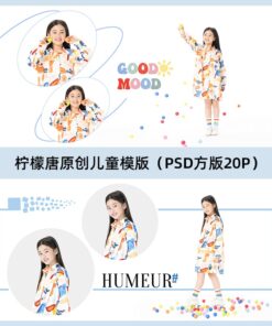T009 mau album anh 1