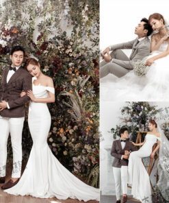 anh raw dam cuoi studio r182 1