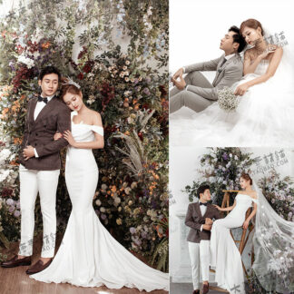 anh raw dam cuoi studio r182 1