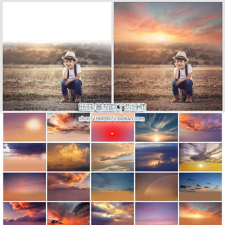 bau troi hoang hon 1