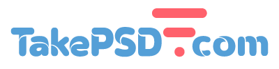 Thư viện PSD