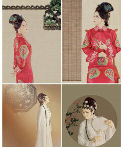 Chia se mien phi Panel lam anh co trang 1