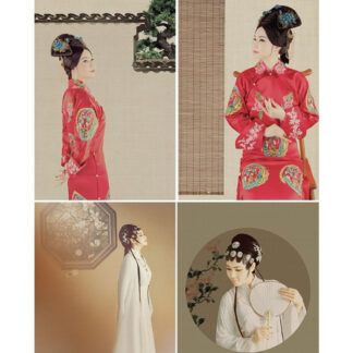 Chia se mien phi Panel lam anh co trang 1