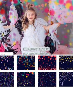 Confetti png PO2227 1