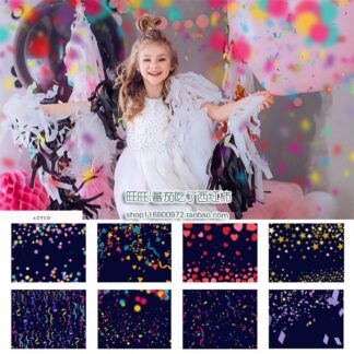 Confetti png PO2227 1
