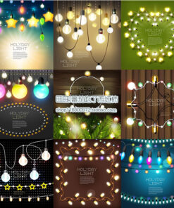 Neon PNG PS518 1