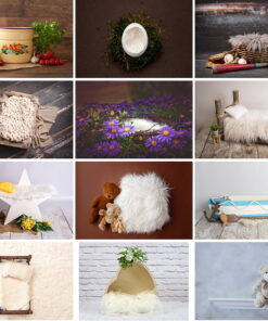 Newborn backdrop 02 a