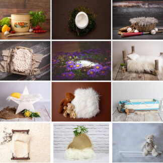 Newborn backdrop 02 a