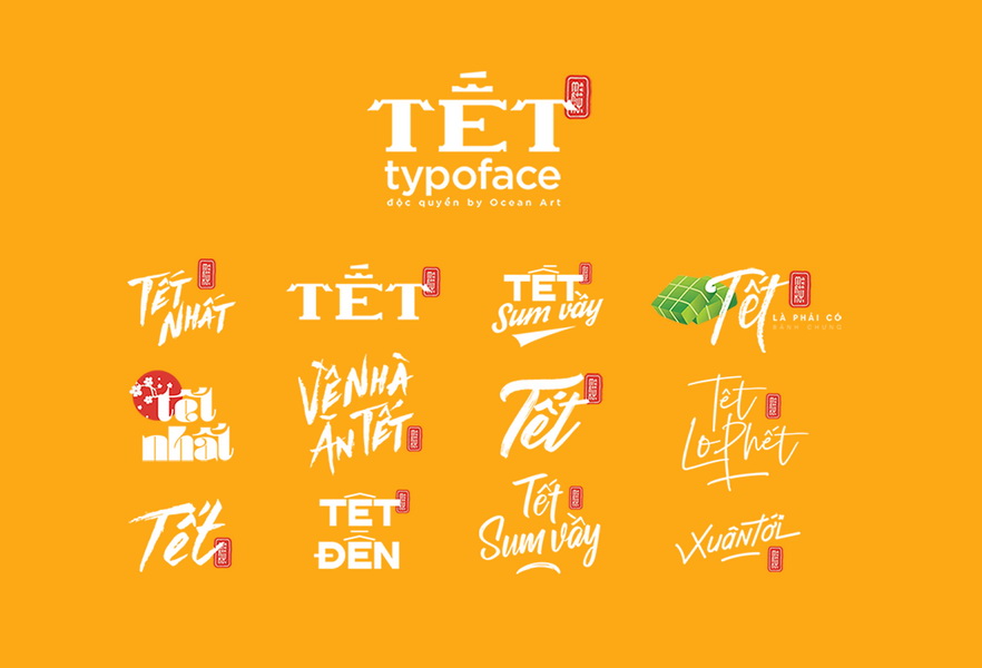 Typy Tet Viet Tienpts.com (3)