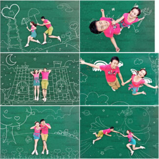 VP 7230 ve phan cap doi 2