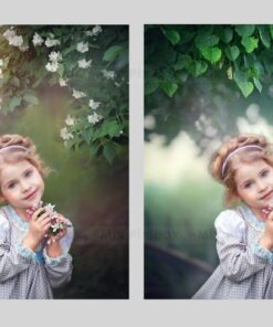 BG 5275 phong nen mua xuan 8