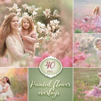 BG 6198 lop phu tien canh khung hoa 1