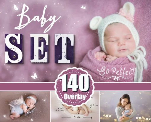 140 Newborn Set (1)