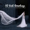 80 Wedding Set (1)
