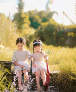 Preset 1712 mau am ap anh gia dinh ngoai troi 3