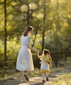 Preset 1712 mau am ap anh gia dinh ngoai troi 4
