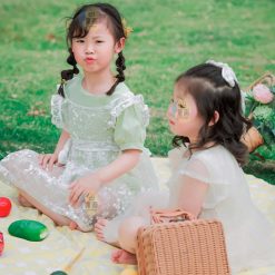 Preset-6757 Màu ảnh Trẻ Em Ngoài Trời Hàn Quốc (5)