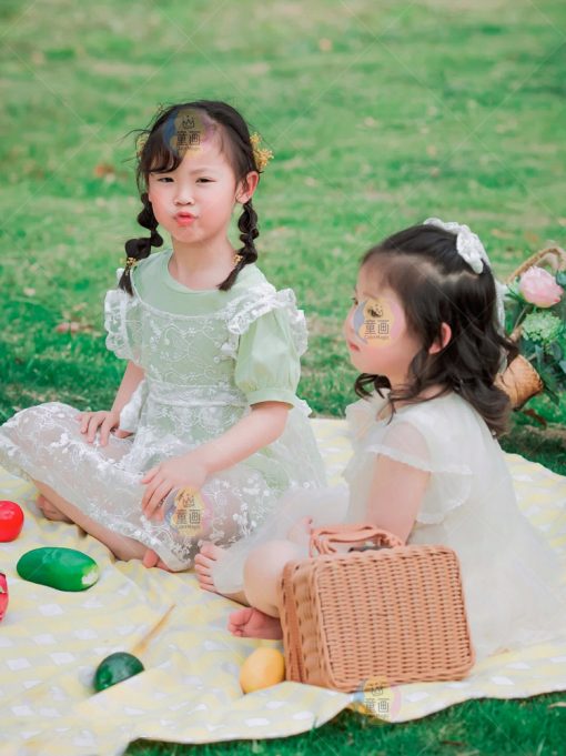 Preset-6757 Màu ảnh Trẻ Em Ngoài Trời Hàn Quốc (5)