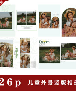 Album 8278 album va gia dinh ngoai troi ban doc 1
