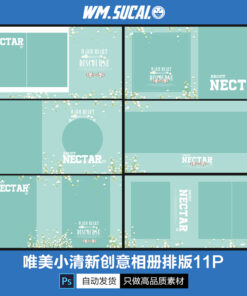 PB023 mau album da dung tuoi moi 1