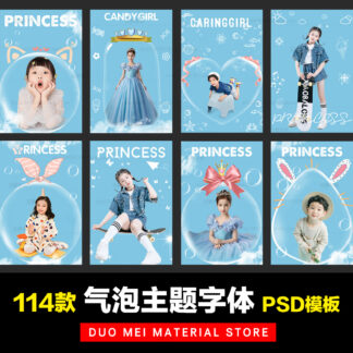 O1CN01GSnPDm1zJu2ePZcvz 3477686694