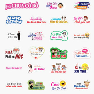 Free Hastag suu tam va bien soan boi Takepsd 0b