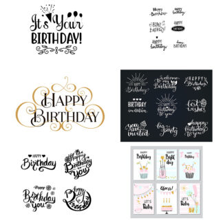 text sinh nhat takepsd cover