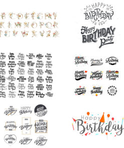 text sinh nhat takepsd cover2
