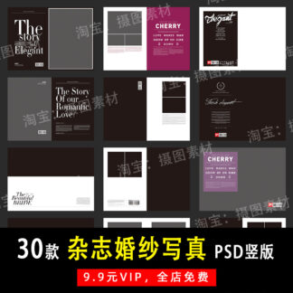 Album 0600 album cuoi tap chi cao cap 1