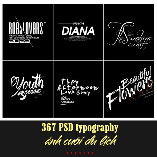Text-6736 Typography ảnh Cưới Du Lịch (1)