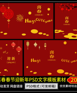 BG CS217 phong nen le hoi mua xuan nam moi anh gia dinh 1