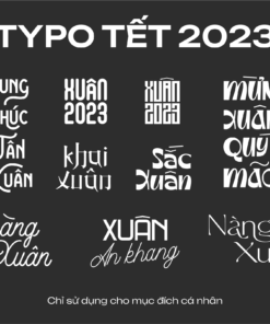 typo Tet 1