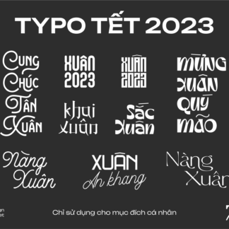 typo Tet 1