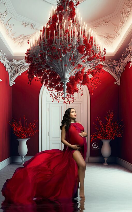 Jpg-7795, Bộ 10 Phông Nền Kỹ Thuật Số, Lớp Phủ Hoa Ghép ảnh Photoshop Cho ảnh Bà Bầu, ảnh Cưới, ảnh Nghệ Thuật Studio (7)