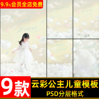 O1CN0156OIJl1eDqsZyDfvE 3700963838