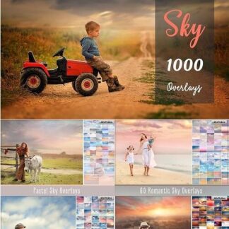 O1CN0159rfbO1zpxcW4zVBl 2292066764