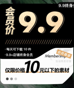 O1CN018bBBis1Qu4jFf9ejg 2212790142035