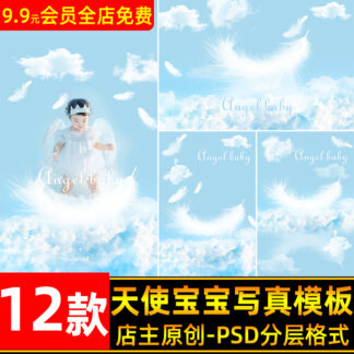 O1CN01HEwnZV1eDqt4tIMaH 3700963838