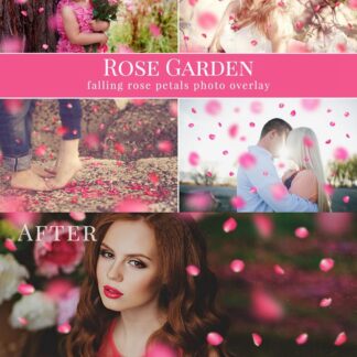 O1CN01JzNan61zpxeRhTQaO 2292066764