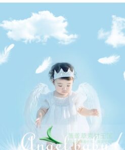 O1CN01KAxKaF1eDqtDxNK4n 3700963838