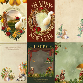 O1CN01KEf44m1iF0JTj8VKW 2212971484382