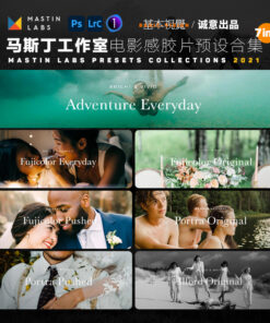 O1CN01Kp6Ivi1T4j7kz2cFo 2211329202329