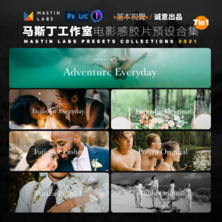 O1CN01Kp6Ivi1T4j7kz2cFo 2211329202329