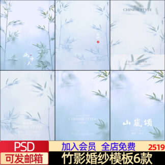 O1CN01N2pYnt284dOb1hVTx 1871737879