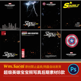 O1CN01O0f0kz1k52zBk9DhM 619744631