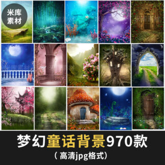 O1CN01U4ahrj2IjWuPh4GdW 930609322