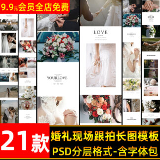 O1CN01ZT0rcH1eDqsdN00GO 3700963838