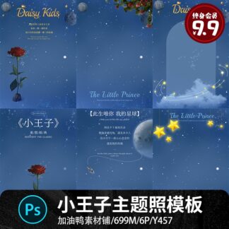 O1CN01ZT5yR31Qu4nCjFYo6 2212790142035