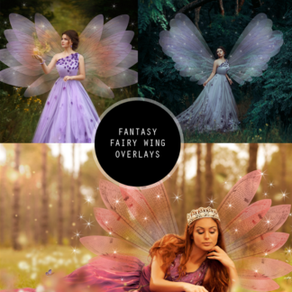 O1CN01c6ZelT1zpxknZinMI 2292066764