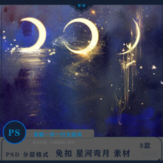 O1CN01q6aD7m2IaN0BB4RvT 1982679302